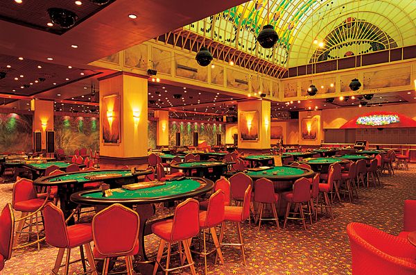 Game Wisdom Live Betting