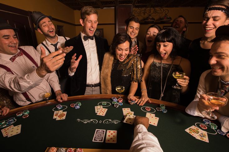 Game Wisdom Live Betting
