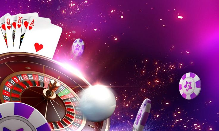 Game Wisdom Live Casino