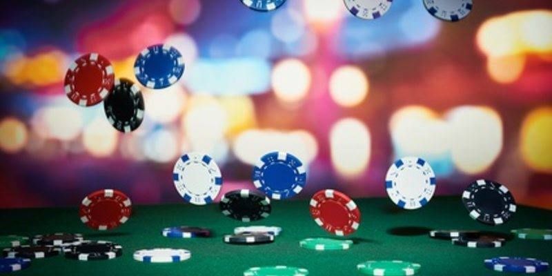 Game Wisdom Live Betting