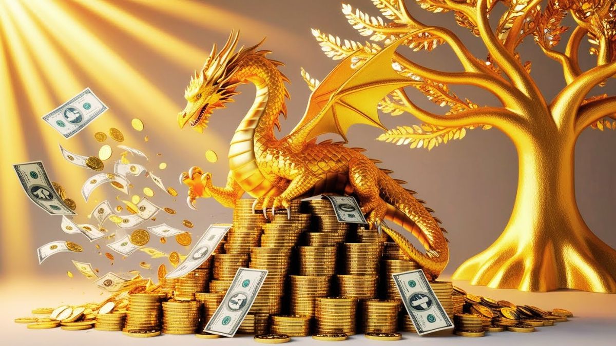 Game Wisdom Live Betting