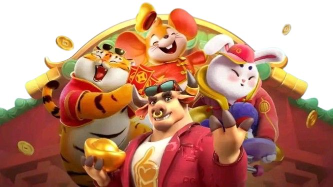 Game Wisdom Welcome Bonus