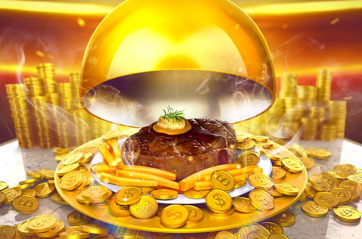 Game Wisdom Live Casino
